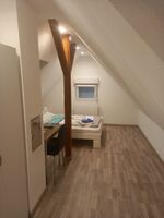 Gästezimmer / WG in Massenbachhausen Bild 2