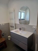 Gästezimmer / WG in Massenbachhausen Bild 3