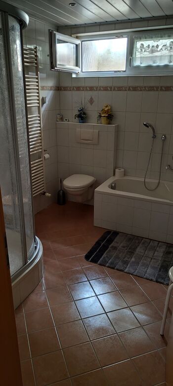 Wohnung Hauke Zdjęcie 3