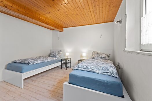 Wohnung in Düren Bild 2