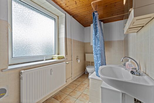 Wohnung in Düren Bild 4