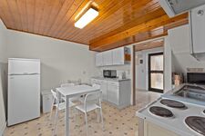 Wohnung in Düren Bild 3