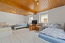 Wohnung in Düren Bild 1