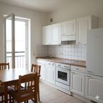 Wohnung in Essen Bild 3