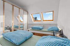 Wohnung in Essen Bild 1