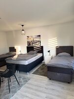 Wohnung in Kassel Bild 5