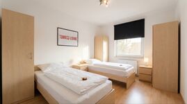 GK37 / TOMASZ-LIVING in ERKELENZ - Gepflegtes Haus Picture 2