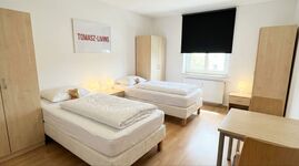 GK37 / TOMASZ-LIVING in ERKELENZ - Gepflegtes Haus Picture 1