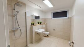 GK37 / TOMASZ-LIVING in ERKELENZ - Gepflegtes Haus Picture 7