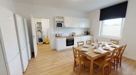 GK37 / TOMASZ-LIVING in ERKELENZ - Gepflegtes Haus Picture 4