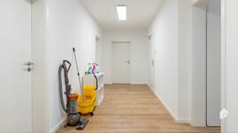 GK37 / TOMASZ-LIVING in ERKELENZ - Gepflegtes Haus Picture 6