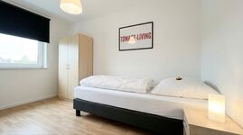 GK37 / TOMASZ-LIVING in ERKELENZ - Gepflegtes Haus Picture 3