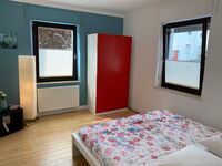 TOP! 6 Einzelzimmer! 2 moderne Ferienwohnungen - Nur 10 min bis Koblenz Bild 14