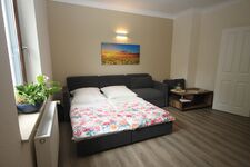 TOP! 6 Einzelzimmer! 2 moderne Ferienwohnungen - Nur 10 min bis Koblenz Bild 24