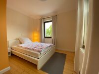 TOP! 6 Einzelzimmer! 2 moderne Ferienwohnungen - Nur 10 min bis Koblenz Bild 8