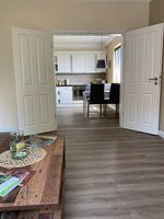 TOP! 6 Einzelzimmer! 2 moderne Ferienwohnungen - Nur 10 min bis Koblenz Bild 19