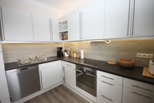 TOP! 6 Einzelzimmer! 2 moderne Ferienwohnungen - Nur 10 min bis Koblenz Bild 16