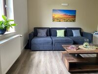 TOP! 6 Einzelzimmer! 2 moderne Ferienwohnungen - Nur 10 min bis Koblenz Bild 22