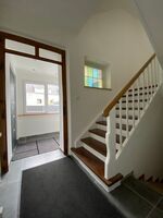 TOP! 6 Einzelzimmer! 2 moderne Ferienwohnungen - Nur 10 min bis Koblenz Bild 6