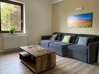 TOP! 6 Einzelzimmer! 2 moderne Ferienwohnungen - Nur 10 min bis Koblenz Bild 21