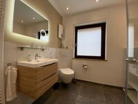 TOP! 6 Einzelzimmer! 2 moderne Ferienwohnungen - Nur 10 min bis Koblenz Bild 9