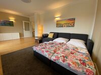 TOP! 6 Einzelzimmer! 2 moderne Ferienwohnungen - Nur 10 min bis Koblenz Bild 12