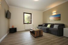 TOP! 6 Einzelzimmer! 2 moderne Ferienwohnungen - Nur 10 min bis Koblenz Bild 23