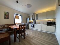 TOP! 6 Einzelzimmer! 2 moderne Ferienwohnungen - Nur 10 min bis Koblenz Bild 11