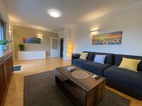 TOP! 6 Einzelzimmer! 2 moderne Ferienwohnungen - Nur 10 min bis Koblenz Bild 7