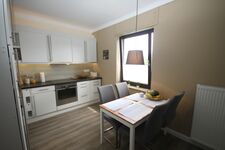 TOP! 6 Einzelzimmer! 2 moderne Ferienwohnungen - Nur 10 min bis Koblenz Bild 17