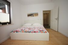 TOP! 6 Einzelzimmer! 2 moderne Ferienwohnungen - Nur 10 min bis Koblenz Bild 18