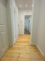 TOP! 6 Einzelzimmer! 2 moderne Ferienwohnungen - Nur 10 min bis Koblenz Bild 10