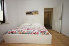 TOP! 6 Einzelzimmer! 2 moderne Ferienwohnungen - Nur 10 min bis Koblenz Bild 15