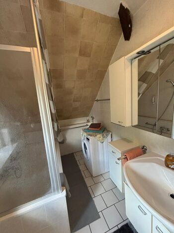 Apartment in Arzbach Picture 5