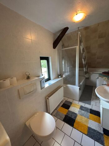 Apartment in Arzbach Picture 4