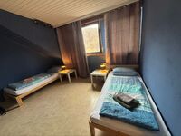 Apartment in Arzbach Picture 19