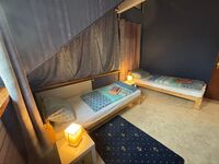 Apartment in Arzbach Picture 21