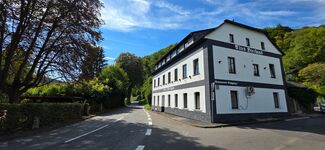 Altes Bierhaus Bild 19