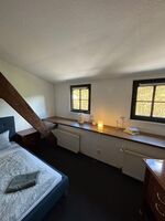 Altes Bierhaus Bild 5