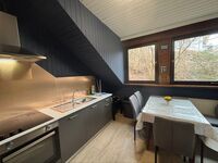 Apartment in Arzbach Picture 25