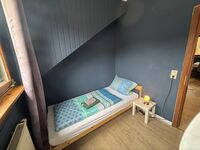 Apartment in Arzbach Picture 20