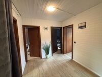 Apartment in Arzbach Picture 23