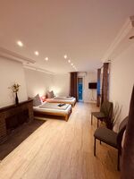 Wohnung in Arzbach Bild 3