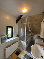 Altes Bierhaus Bild 12