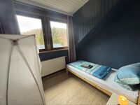 Apartment in Arzbach Picture 22