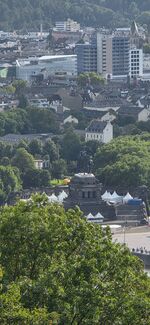 Altes Bierhaus Bild 18