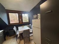 Apartment in Arzbach Picture 24