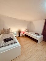 Wohnung in Arzbach Bild 4