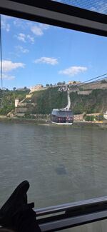 Altes Bierhaus Bild 15