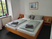 Altes Bierhaus Bild 2